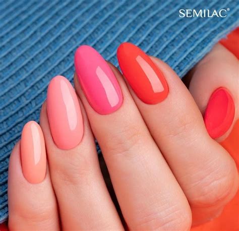 unghie beige e rosa|Unghie nude 2023: 3 tendenze manicure con smalto naturale。